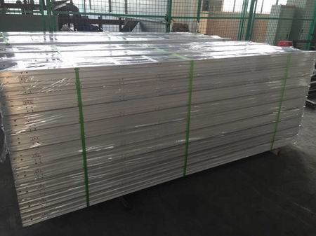 �X�Ͻ��ܳ�Ʒ����D