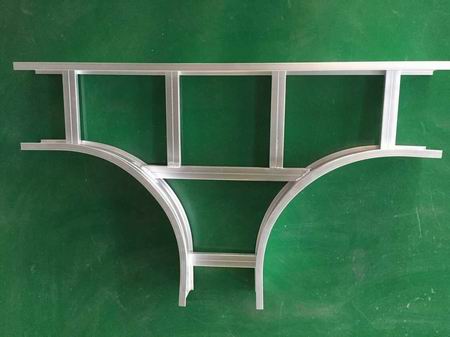 �X�Ͻ���ˮƽ��ͨ