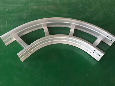 �X�Ͻ���ˮƽ��ͨ